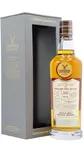 Highland Park - Connoisseurs Choice Single Cask #4269 2006 14 year old Whisky 70CL