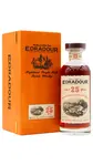 Edradour - Batch #2 Highland Single Malt Scotch 25 year old Whisky