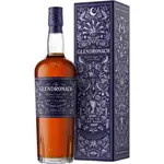 The GlenDronach Ode To The Dark Matured In Pedro Ximenez Sherry Casks Highland Single Malt Scotch Whisky 700ml