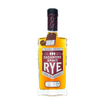 Sagamore Whiskey Rye Straight 110pf Kentucky 6yr 750ml