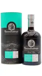 Bunnahabhain - Port Pipe Islay Single Malt Scotch 2007 11 year old Whisky
