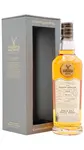 Macduff - Connoisseurs Choice - Single Cask #11901 2009 15 year old Whisky 70CL