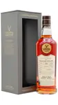 Inchgower - Connoisseurs Choice - Single Cask #11274 1998 26 year old Whisky 70CL