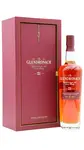 Glendronach - Highland Single Malt Scotch 21 year old Whisky