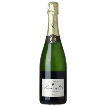 Palmer & Co Brut Reserve 750ml