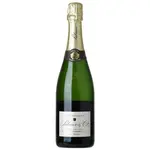 Palmer & Co Brut Reserve 750ml