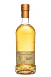 Ardnamurchan Scotch Single Malt Mezcal Cask Release 700ml