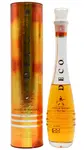 Johnnie Walker - Deco Whisky (Low Fill Level) 35CL