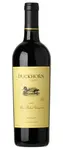 Duckhorn Vineyards Merlot Three Palms Napa 2020