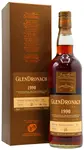 Glendronach - Single Cask #1375 (Batch 12) 1990 25 year old Whisky 70CL