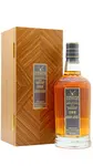 Caledonian (Silent) - Private Collection - Single Cask #92569 1980 40 year old Whisky 70CL