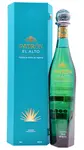 Patron - El Alto Reposado Tequila (Gift Box)