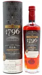 Santa Teresa - 1796 Speyside Whisky Cask Finish Limited Edition Rum 70CL