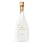 Dom Ruinart Champagne Extra Brut Blanc De Blancs France 2013