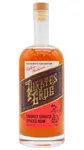 Pirate's Grog - Smokey Ginger Spiced Rum 70CL