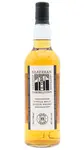 Kilkerran - 2025 Release Single Malt Scotch 12 year old Whisky 70CL