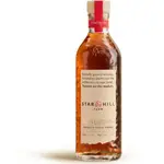 Star Hill Farm American Wheat 750ml