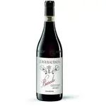 Barolo Baudana Baudana 750ml