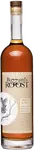 Buzzards Roost Bourbon Straight Bottled In Bond Indiana 750ml