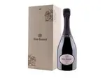 Dom Ruinart Champagne Rose France 2009