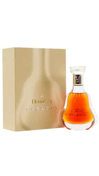 Hennessy - Paradis Cognac 5cl 40% ABV Miniature