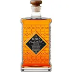 Remus Babe Ruth Reserve Bourbon 750ml