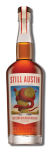 Still Austin Bourbon Red Corn Bottled In Bond Summer 2025 Texas 6yr 750ml