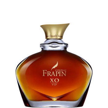 Frapin Cognac Xo Vip Grande Champagne France 700ml