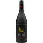 Origami Sake A Thousand Cranes 750ml