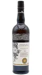 Fettercairn - Old Particular - Red Pineau Des Charentes Cask Matured Single Cask #20053 2010 14 year old Whisky