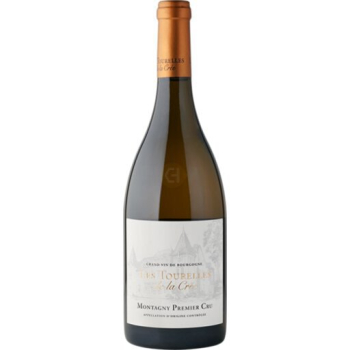 Les Tourelles Montagny 1er Cru 750ml