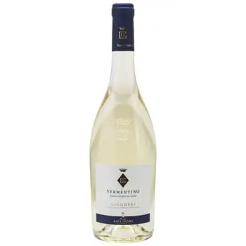 Tenuta Guado Al Tasso Bolgheri Vermentino 750ml