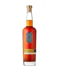 Sundays Finest Gold Fashioned Premium Craft Cocktail Illinois 750ml