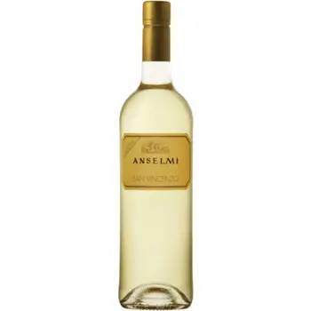 Anselmi San Vincenzo 750ml