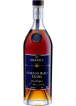 Martell Cordon Bleu Extra Cognac 1li
