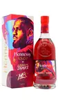 Hennessy - V.S.O.P LeBron James Limited Edition Cognac 70CL