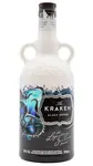 Kraken - 2025 Limited Edition Legendary Survivor Series - Deep Sea Diver Rum