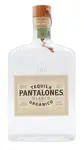 Pantalones - Blanco Tequila (Matthew McConaughey) 70CL
