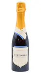 Nyetimber - Classic Cuvee Half Bottle English Sparkling Wine (37.5cl)