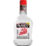 Blanco Del Valle Aguardiente Sin Azucar 375ml