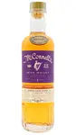 McConnell's - Cognac Cask Finish Irish 5 year old Whiskey 70CL