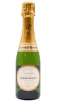 Laurent Perrier - La Cuvee NV Half Bottle Brut Champagne (37.5cl)