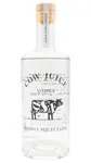 Diddly Squat Farm - Cow Juice Vodka (Jeremy Clarkson) 70CL