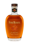 Four Roses Bourbon Small Batch Barrel Strength Limited Edition 2024 Release Kentucky 750ml