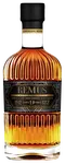 Remus Bourbon Straight Master Distiller Experimental Series No 1 Indiana 9yr 750ml
