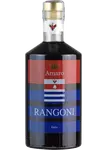 Rangoni Amaro Liqueur Italy 700ml