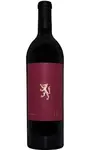 Chris Hamilton Cellars Merlot Oakville Napa Valley 2021