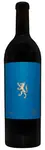 Chris Hamilton Cellars Red Wine Napa 2022