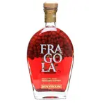 Bepi Tosolini Fragola Wild Miniature Strawberry 750ml