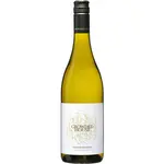 Crowded House Sauvignon Blanc Marlborough 750ml